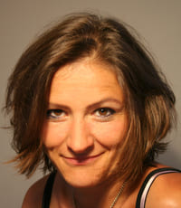Isabelle Canivet Isabelle Canivet
