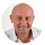 Olivier Andrieu Olivier Andrieu
