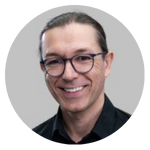 Vincent Terrasi Vincent Terrasi