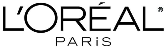 logo-loreal-paris logo-loreal-paris