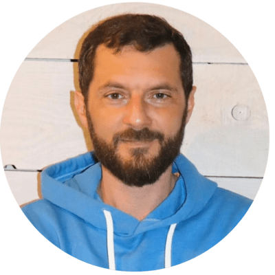 Baptiste GUIRAUD Formateur SEO Baptiste GUIRAUD Formateur SEO