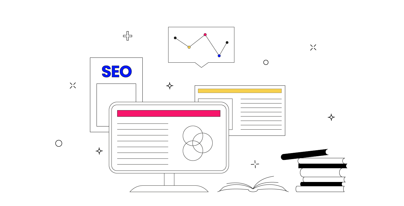 Comment faire sa veille SEO Comment faire sa veille SEO