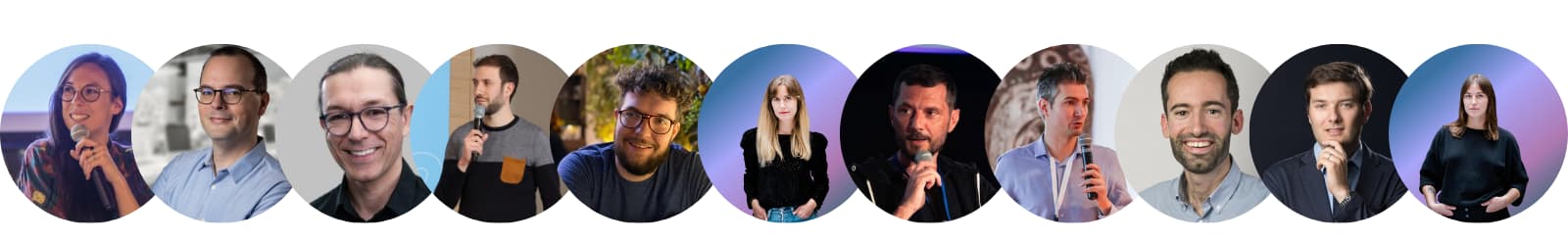 Meilleurs formateurs SEO français Meilleurs formateurs SEO français