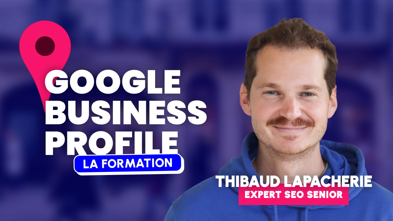 formaseo-formation-google-my-business formaseo-formation-google-my-business