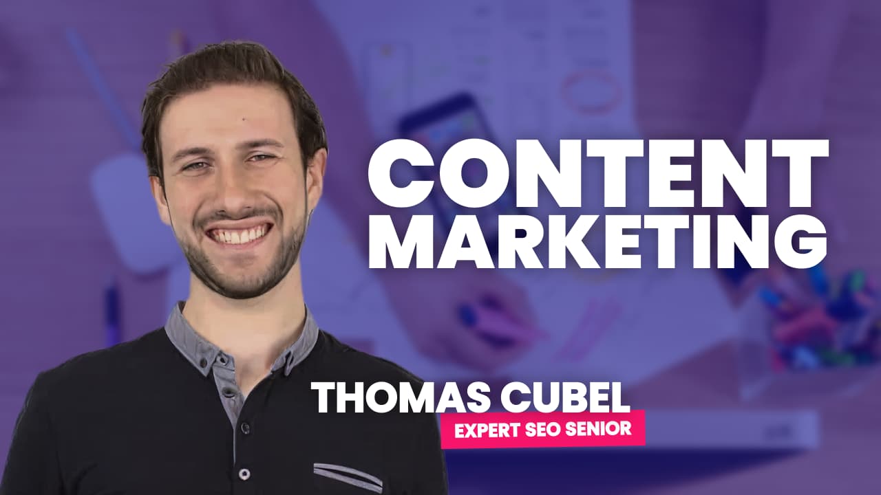 formaseo-formation-content-marketing formaseo-formation-content-marketing