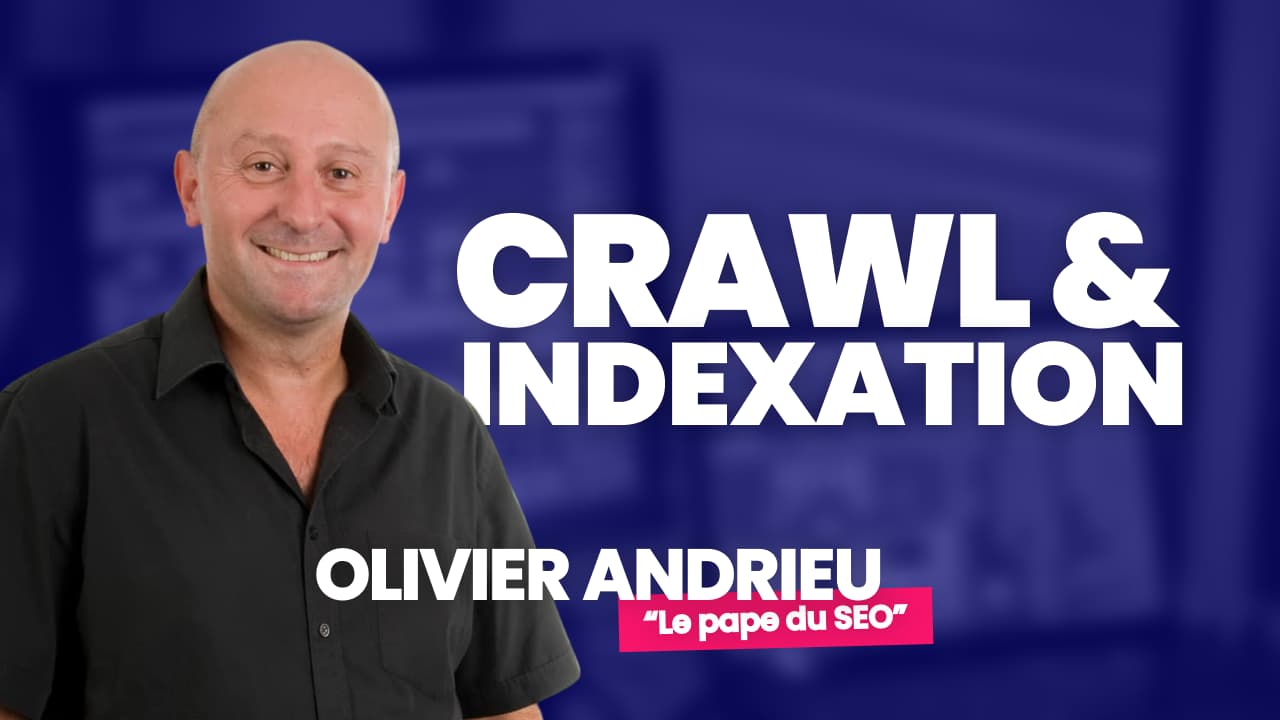 formaseo-formation-crawl-indexation formaseo-formation-crawl-indexation