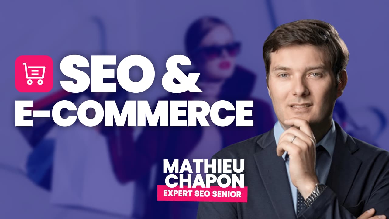 formaseo-formation-ecommerce formaseo-formation-ecommerce