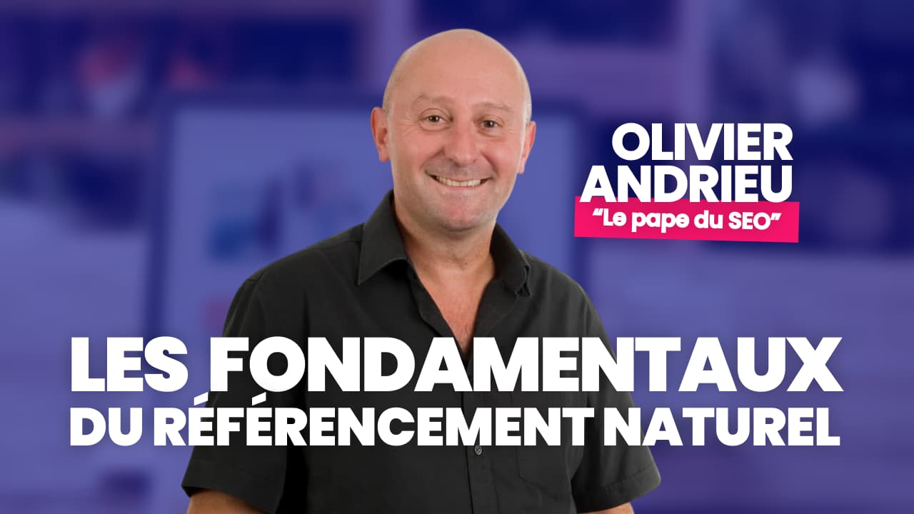 formaseo-formation-fondamentaux-SEO formaseo-formation-fondamentaux-SEO