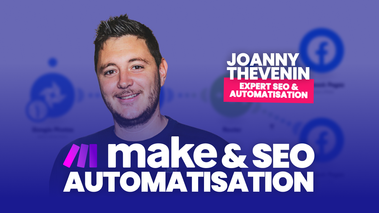 formaseo-formation-automatisation-seo formaseo-formation-automatisation-seo