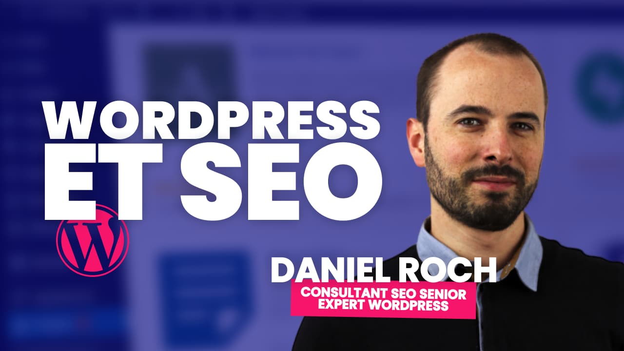 formaseo-formation-wordpress formation-wordpress-seo